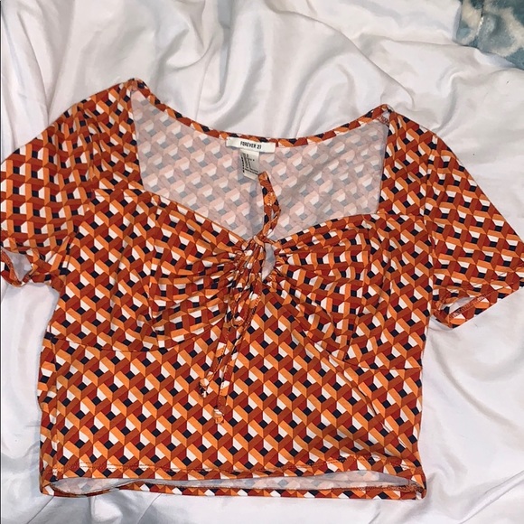 SOLD - Picture 3 of 4